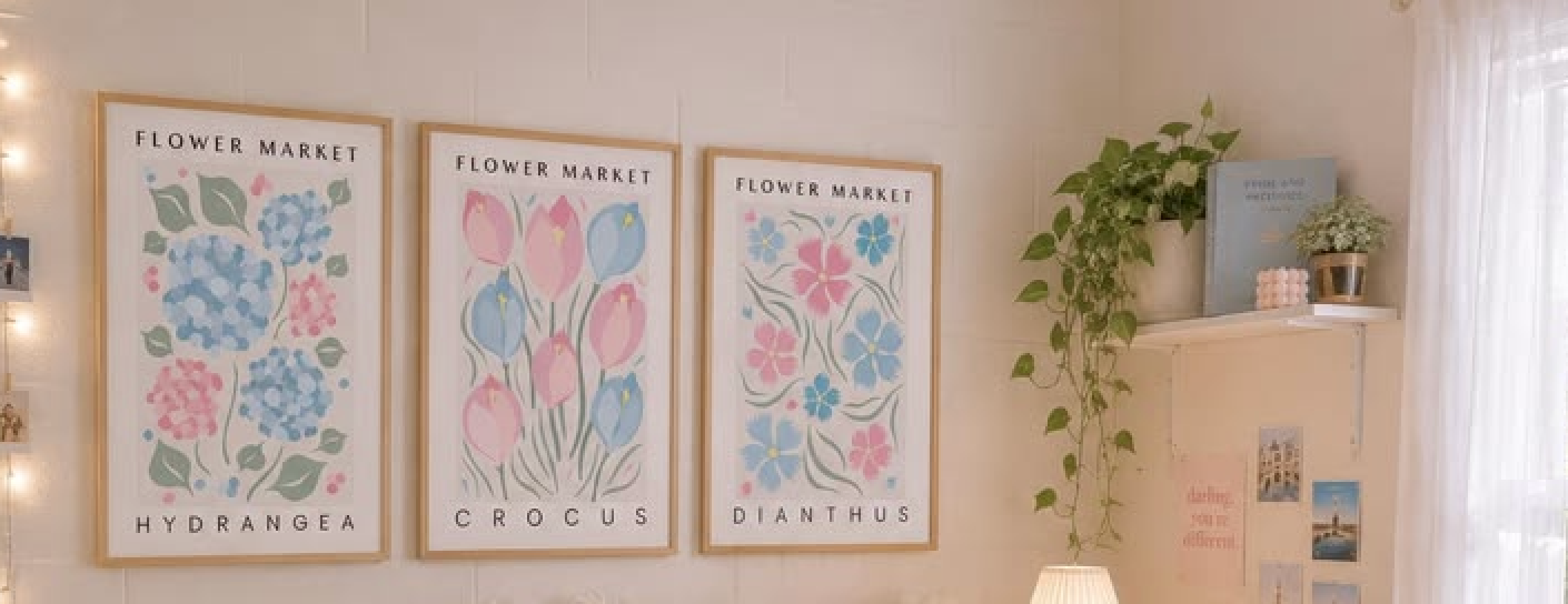 DECOR