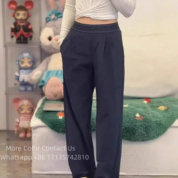 2026-Designer-Women-s-Leisure-Sports-High-Waisted-Fashion-Outdoor-Fitness-Yoga-Casual-Straight-Loose-Wide.jpg
