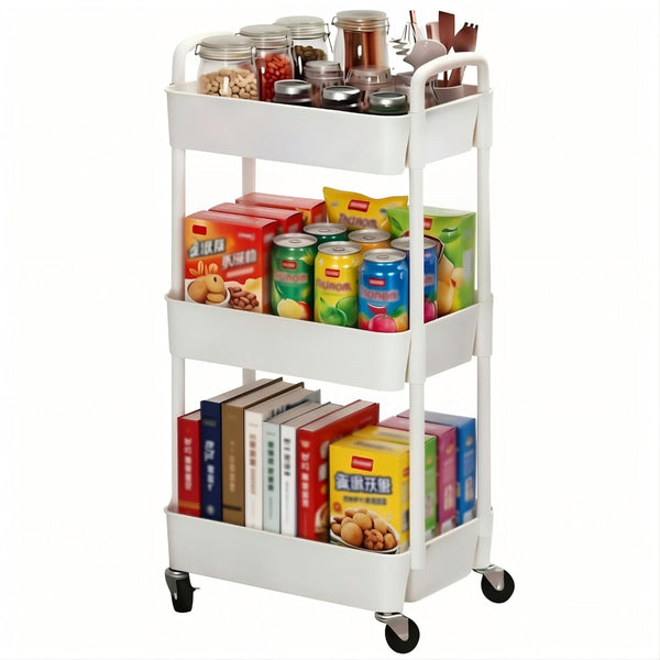 Product placeholder