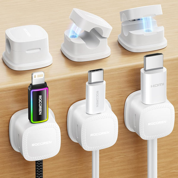 Product placeholder