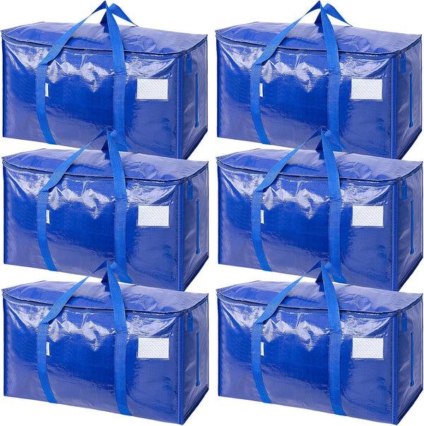 Product placeholder