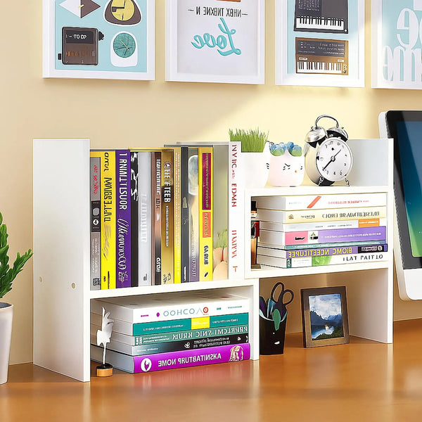 Desktop-Shelf-Organizer-Adjustable-Wood-Office-Storage-Rack-Counter-Display-Small-Bookshelf-for-Home-Office-School.jpg