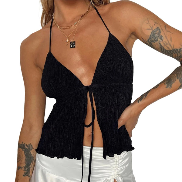 Sexy-Summer-Cami-Top-Bowknot-Lace-Up-Sleeveless-Cropped-Vest-Elegant-Youth-Clothes-Women-Fashion-Off.jpg