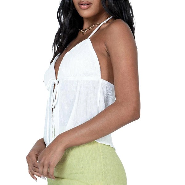 Sexy-Summer-Cami-Top-Bowknot-Lace-Up-Sleeveless-Cropped-Vest-Elegant-Youth-Clothes-Women-Fashion-Off.jpg