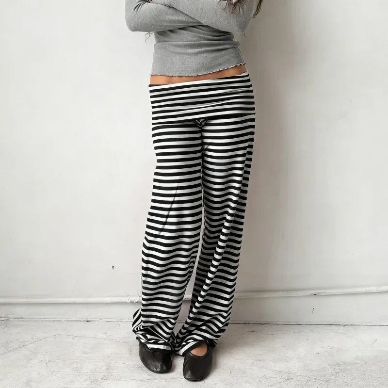 Comfy Women's Lounge Pants