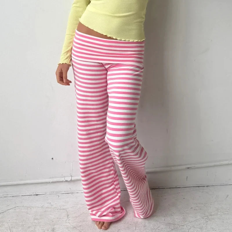 Comfy Women's Lounge Pants