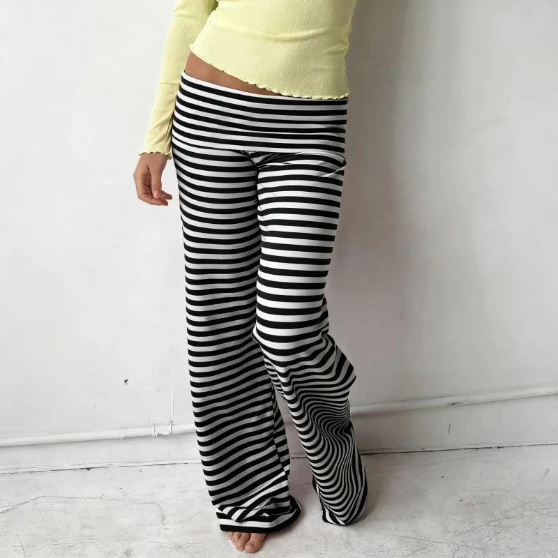 Comfy Women's Lounge Pants
